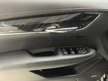 catalog-car-13