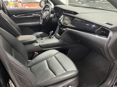 catalog-car-14