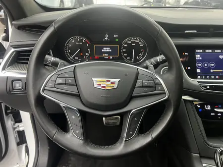 catalog-car-15