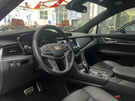 catalog-car-17