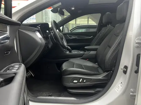 catalog-car-18