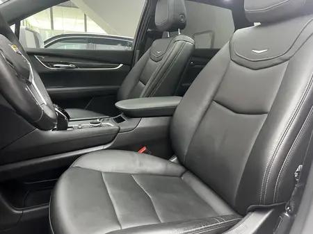 catalog-car-19