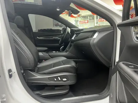 catalog-car-20