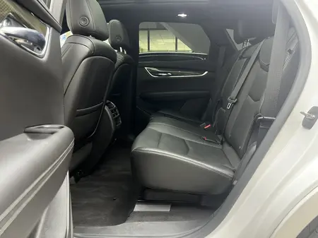 catalog-car-21
