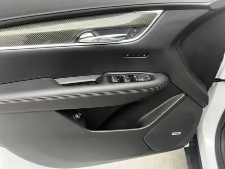 catalog-car-23