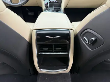 catalog-car-8