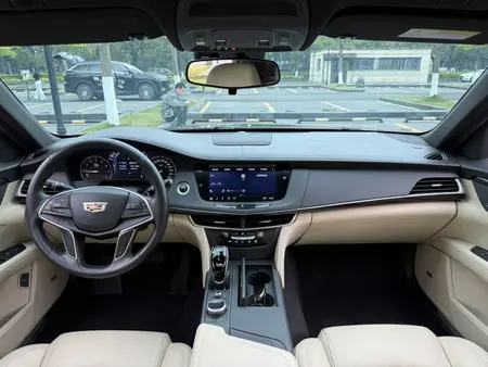 catalog-car-10