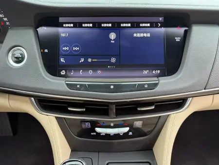 catalog-car-11
