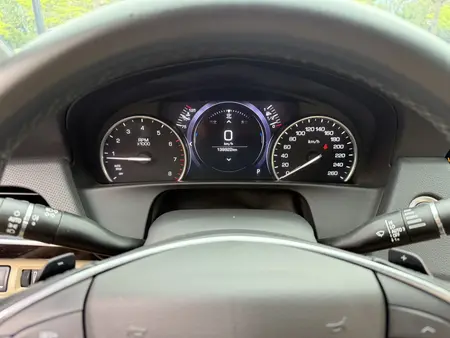 catalog-car-12