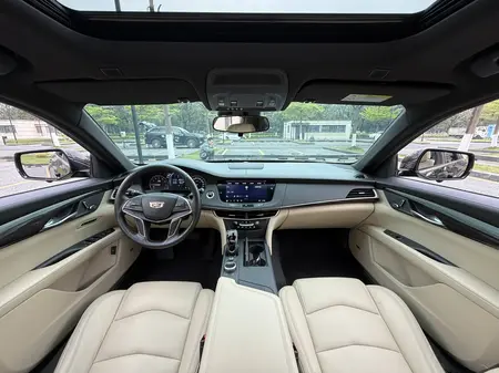 catalog-car-14