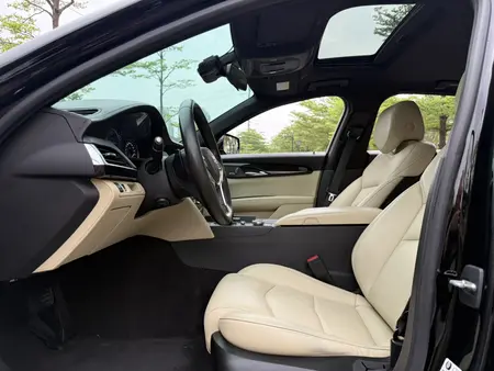 catalog-car-17
