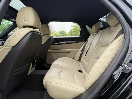 catalog-car-18
