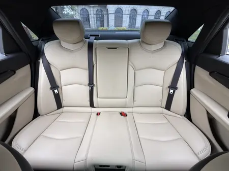 catalog-car-19