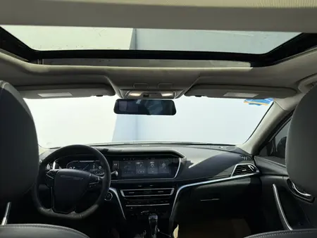 catalog-car-4