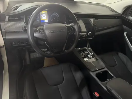 catalog-car-8