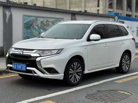 catalog-car-1