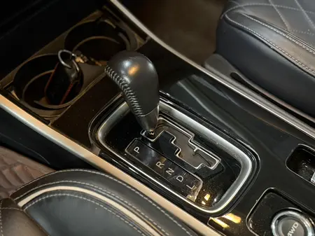 catalog-car-14