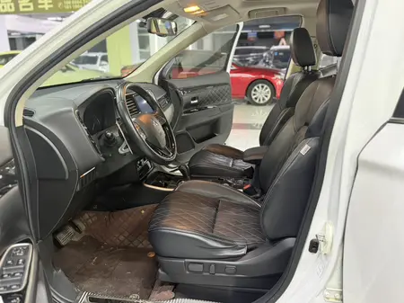 catalog-car-15
