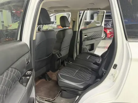 catalog-car-16