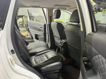 catalog-car-17