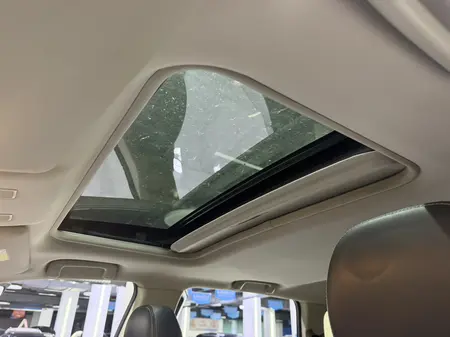catalog-car-18