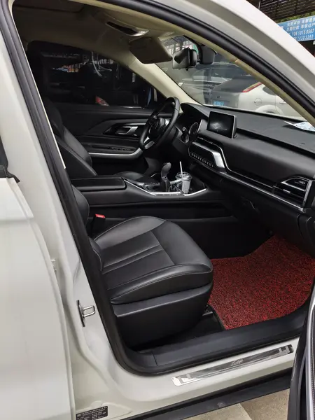 catalog-car-8