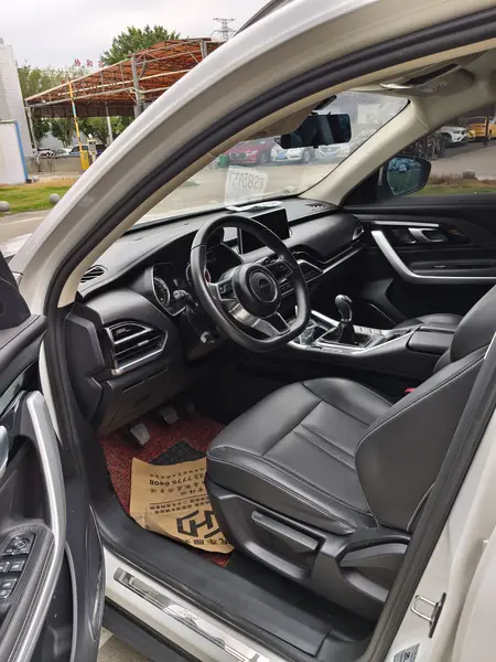 catalog-car-12