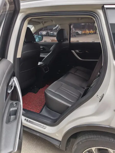 catalog-car-13
