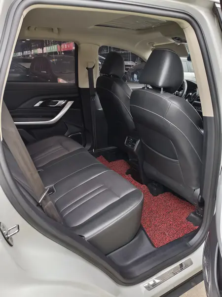 catalog-car-14