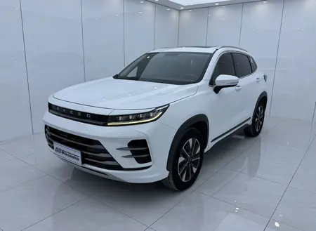 catalog-car-1