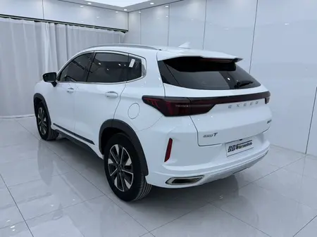 catalog-car-3
