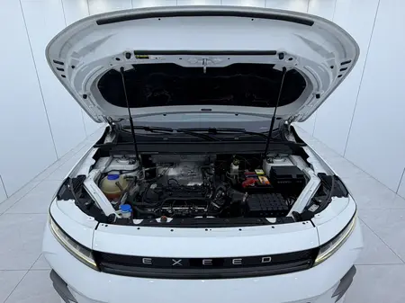 catalog-car-5