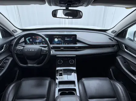 catalog-car-9