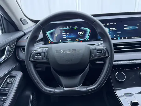 catalog-car-11