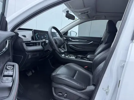 catalog-car-12