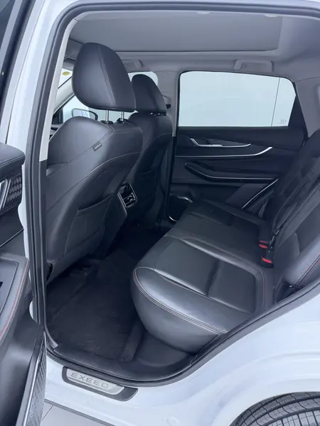 catalog-car-13