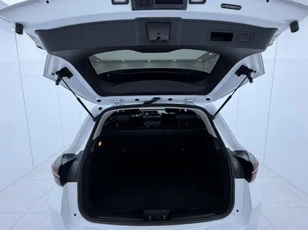 catalog-car-14
