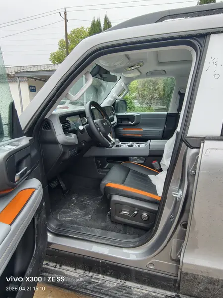 catalog-car-12