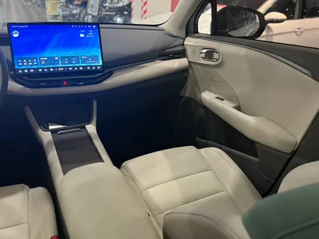 catalog-car-6