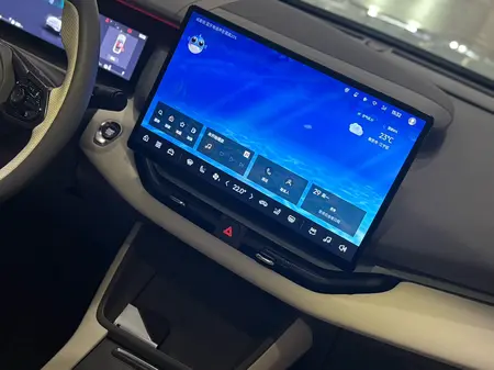 catalog-car-7