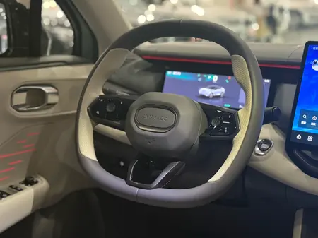 catalog-car-9