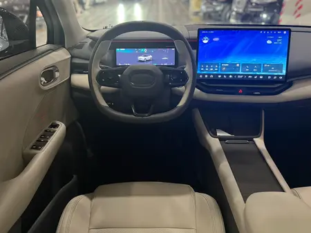 catalog-car-10