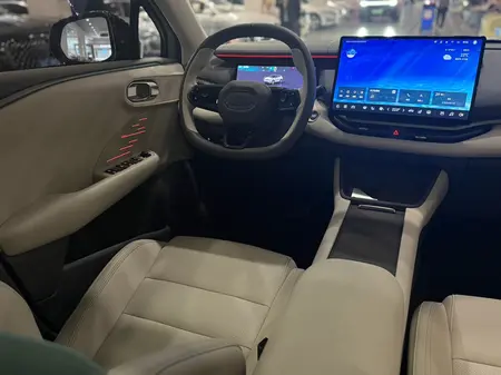 catalog-car-11