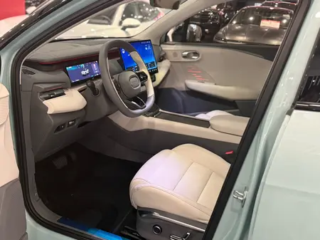 catalog-car-12