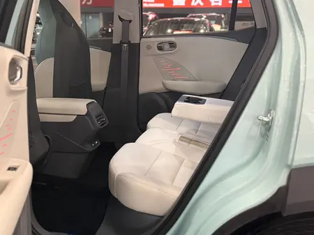 catalog-car-13