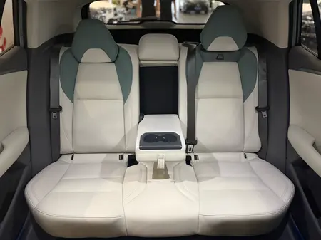catalog-car-14