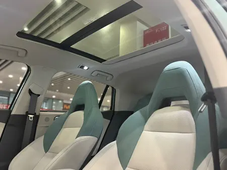 catalog-car-15