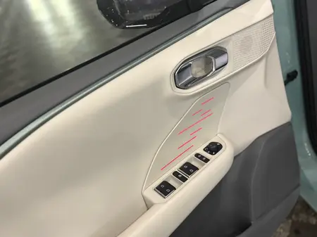 catalog-car-16