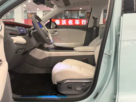catalog-car-17