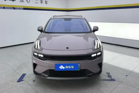 catalog-car-2